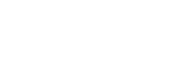欧意交易所的交易规则交易所官方logo