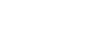 欧亿app怎么注册_欧易中国用户能注册吗 欧意数字货币交易平台logo